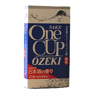 日本龟山大关清酒趣味线香家用居家室内香薰安神净化除臭熏香香氛