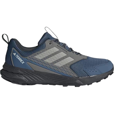 Adidas/阿迪达斯官方正品新款男士耐磨透气低帮运动跑步鞋JI0958