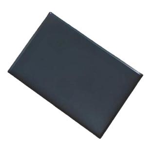 三能商用烤盘SN1072烘焙模具不粘商用盘SN1071铝合金蛋糕面包烤盘