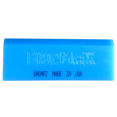 牛筋替换胶条进口材料耐用