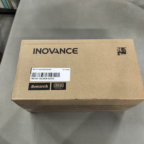 议价SV660NS/SV630PS2R8I/PS1R6I/5R5I汇川伺服驱动器630系列660