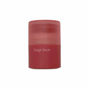 设计师出来挨打!冬日紫葡萄色滋润唇蜜唇釉爆汁唇膏冻清透裸平价