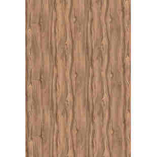 富美家防火板富美佳耐火板美耐板饰面板贴面板装饰板材酒店餐厅