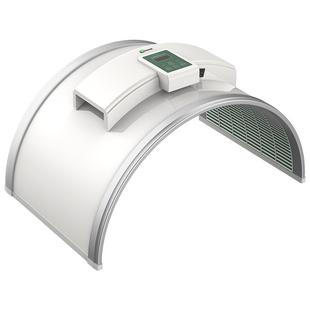 凌远频谱治疗仪神灯红外线治疗器医用理疗仪家用电磁波谱治疗仪