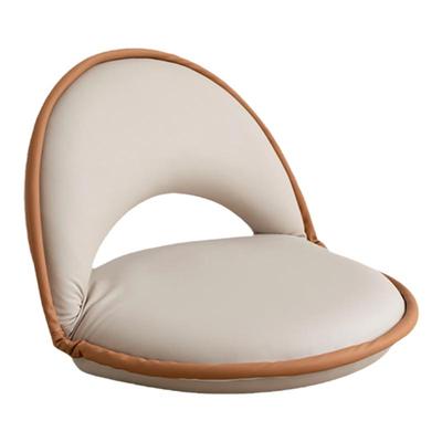 懒人沙发生野安室沙发