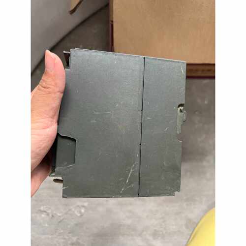 溢价-CPU3152DP模块6ES73152AG10