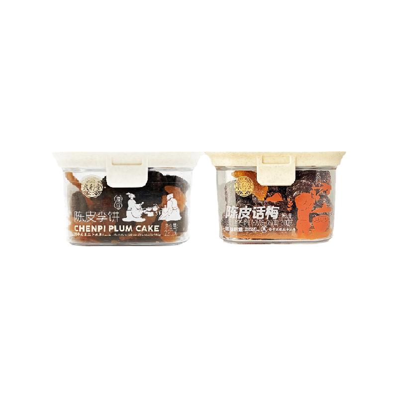 88VIP踣ȪóƤƤ÷ʳ220g+200g34.71Ԫ+119Խңȯ