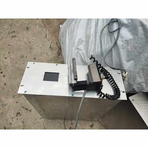 询价德国通快激光高频柜驱动电源1000W1台，