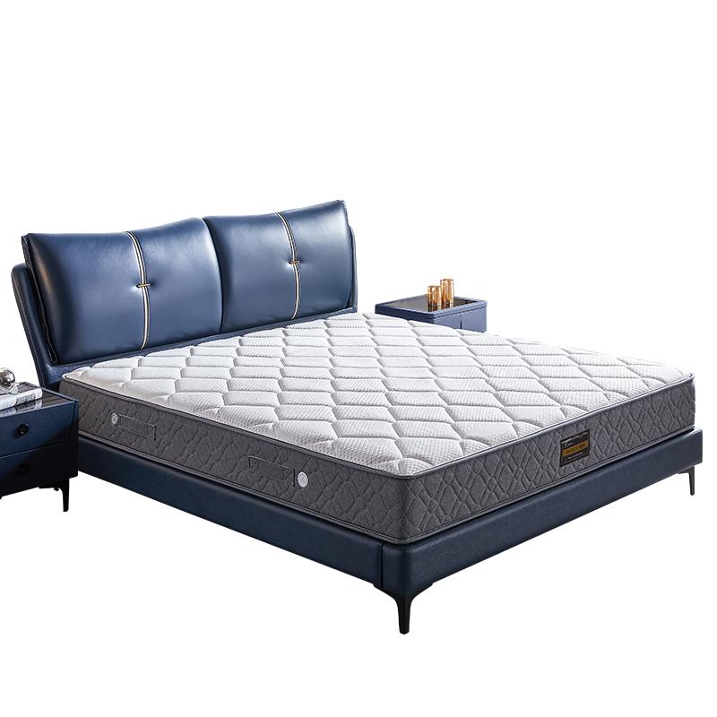 LFKǸеɴ(齺)-Ӳ/24cm+MCW1-131 1500mm*2000mm3994.15Ԫ