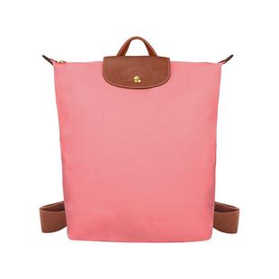 【自营】LONGCHAMP/珑骧LE PLIAGE ORIGINAL M 双肩背包10284089