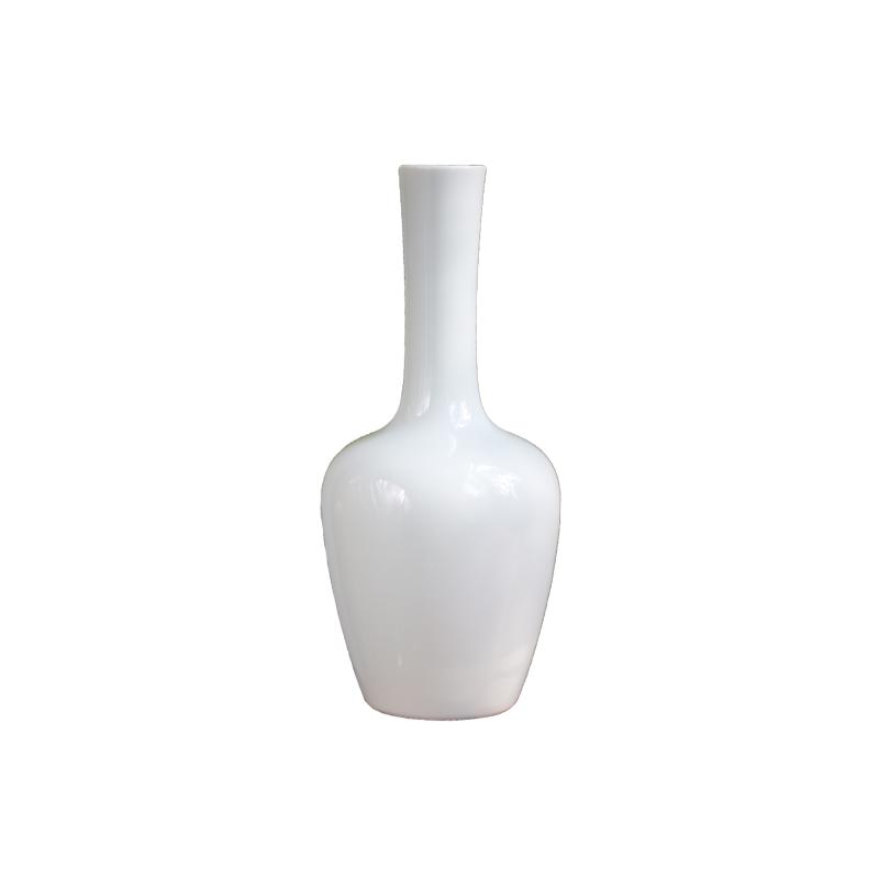 大鱼美器 玻璃执壶磨砂茶壶宋式壶 加厚高硼壶煮茶宋代茶具可加热