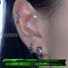 Товары от yh19830903