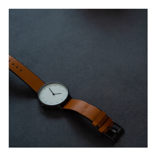 摄影背景纸PVC暗黑色水泥拍摄背景布防水磨砂INS美食拍照定制道具