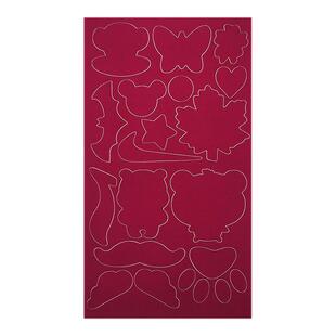 新款羽绒服衣服破洞修补无痕补丁贴雨衣帐篷免缝烫百搭自粘贴布贴