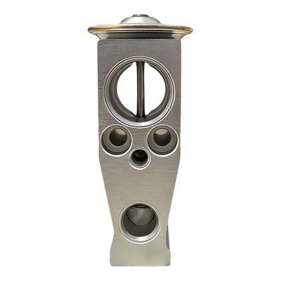 全国包安装本田系列膨胀阀飞度