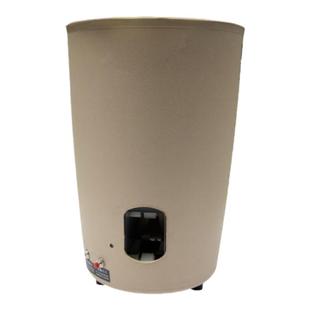 乒乓发球机家用自练对打辅助练习神器专业级自动抛球器充电便携式