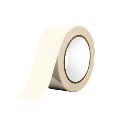 婚房布置专用胶美纹纸胶带墙面无痕布置婚房点胶无痕不伤墙婚房装饰结婚用品大全结婚布置无痕胶不伤墙美纹纸