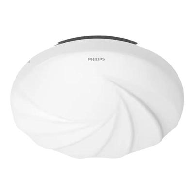 飞利浦LED吸顶灯卧室客厅