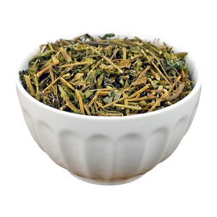 冬凌草中药材静萱正品野生冰凌草山香草粉雪花草明镜草非冬凌草茶