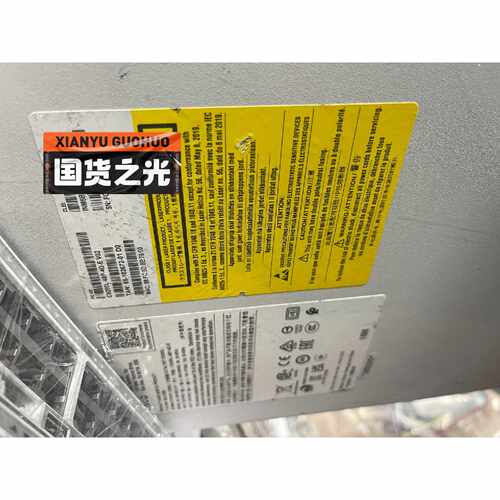 议价思科C9200L48P4GEV02交换机库存库存适用