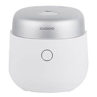 CUCKOO福库原装IH双压电饭煲