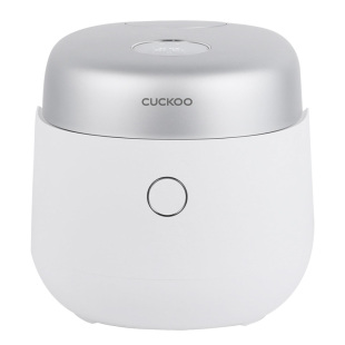 CUCKOO福库原装进口IH加热双变压力电饭煲家用多功能电饭锅可预约