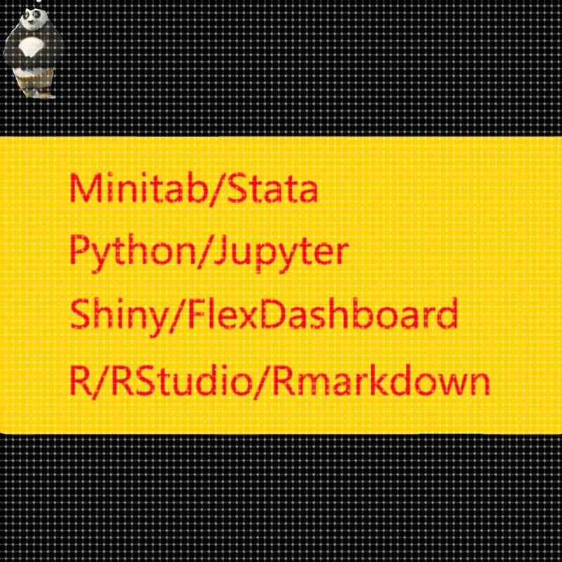 r代做 rstudio统计分析 python 计量经济辅导 r语言代做 数据清洗