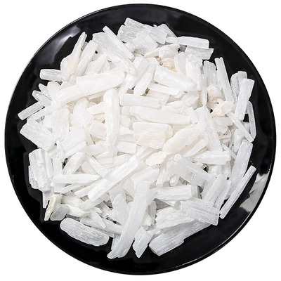 生石膏中药材500克正品新货包邮