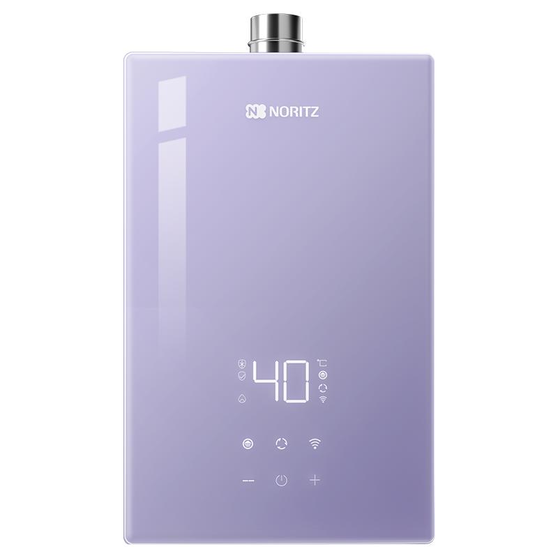 ����������15%��������������ˮ���ú���ȼ����ˮ��ˮ�ŷ���EY5AQ