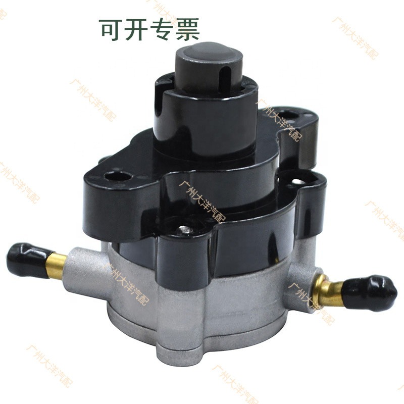 适用于雅马哈F75F80船舶68V-24410-00-00燃油泵6D8-24410-00-00