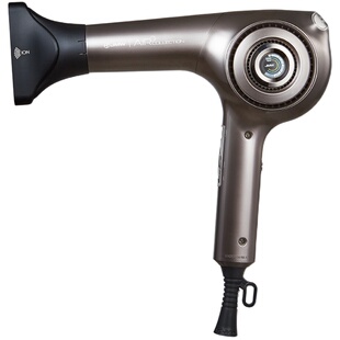 韩国JMW智能电吹风机专业韩国进口发廊发型师大功率吹风筒MS8001A