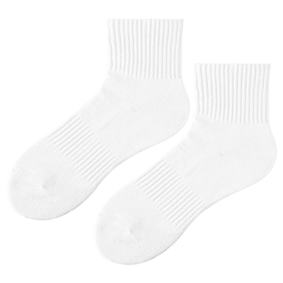 【7A级抗菌】子墨百搭简约风袜子