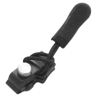 拉链头修复神器万能替换拉链扣修复器可拆卸快速按装箱包衣服配件