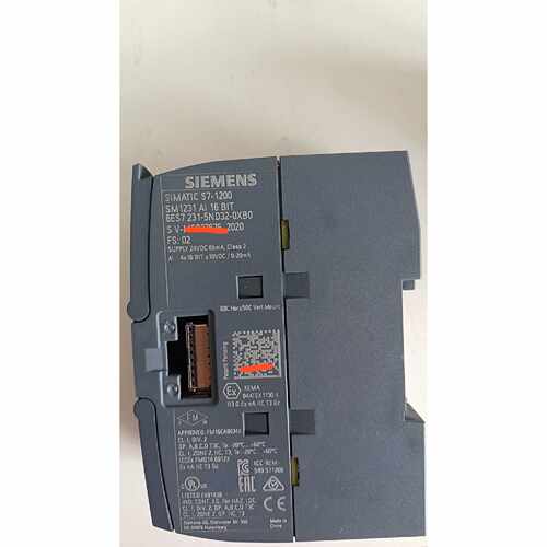 溢价-6ES72315ND320XB0  S