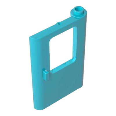 高砖积木GOBRICKS/高砖积木