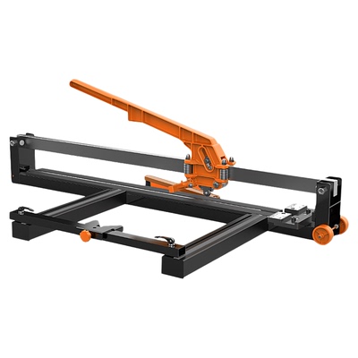 石井新款瓷砖推刀切割机