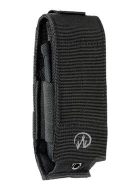 leatherman官方军规尼龙套工具钳