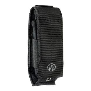 Leatherman莱泽曼皮套专用工具钳套 官方皮套军规尼龙套 多规格