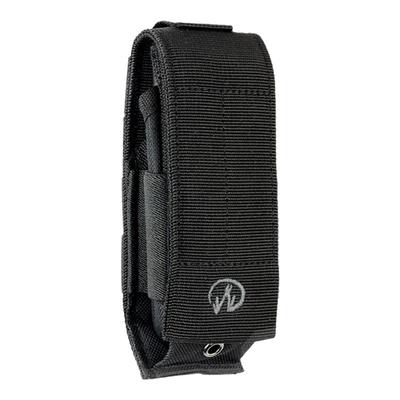 leatherman官方军规尼龙套工具钳