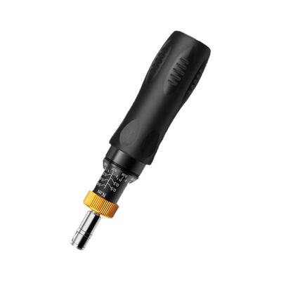 上海思为扭力螺丝刀握感舒适