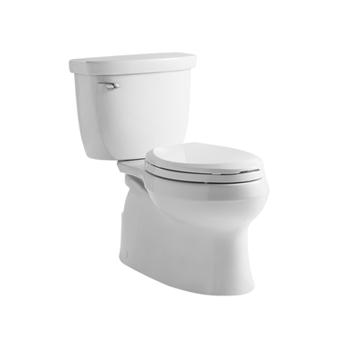 科勒希玛龙加长缸体缓降盖易清洁