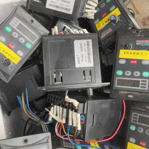 【询价】JSCC调速器精研调速器 SFB90E  90W/220V，适用