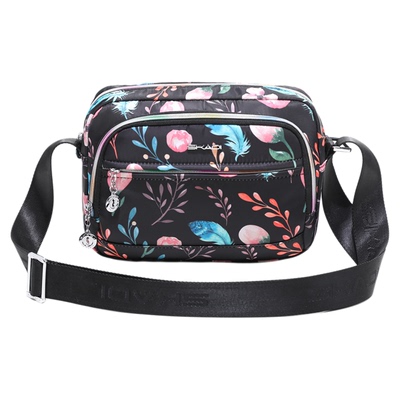 限量版包包2025新款多层高品质