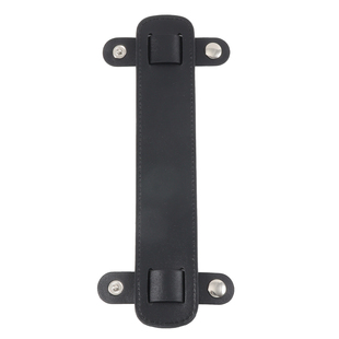 适用omtoo购物袋托特包肩托防磨减压肩垫改造防滑肩带包包配件