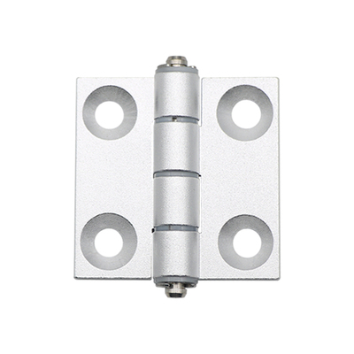 怡合达加厚重型电箱柜门铰链合页