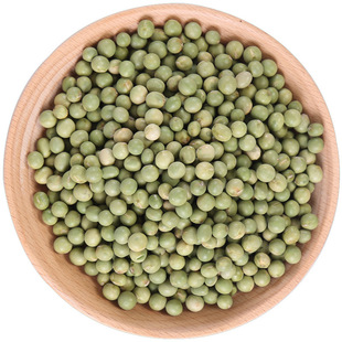 青豆5袋东北大青豆五谷杂粮豆青皮豆农家干青豆粒双青豆青豌豆