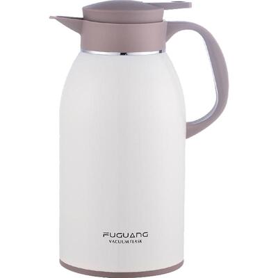 富光316大容量保温壶家用