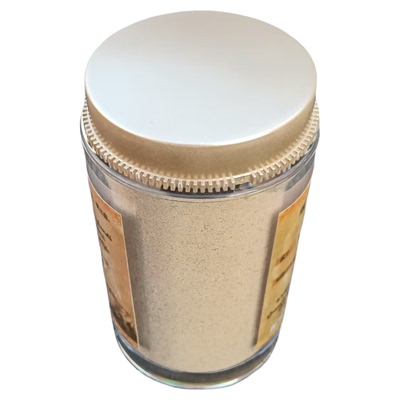 胃灵粉养胃茶调理肠胃