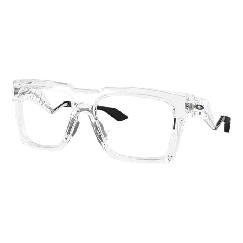 Oakley欧克利近视光学眼镜架