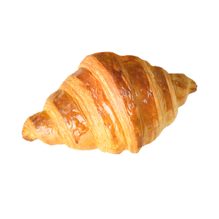 可颂牛角包半成品商用健康家庭早餐咖啡厅羊角包西餐厅家用三明治